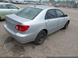 TOYOTA COROLLA LE 1NXBR32E38Z021322 снимка