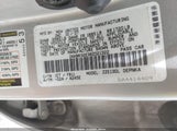 TOYOTA COROLLA LE 1NXBR32E38Z021322 снимка