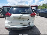 NISSAN ROGUE S 5N1AT2MT2JC787041 снимка