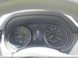 NISSAN ROGUE S 5N1AT2MT2JC787041 снимка