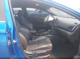 Hyundai Elantra Sport KMHD04LB2JU540915 photo