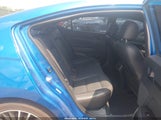 Hyundai Elantra Sport KMHD04LB2JU540915 photo