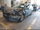 Chevrolet Sonic 2Lt 1G1JC5SB3C4168812 снимка