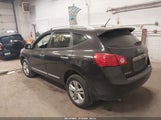 NISSAN ROGUE SV JN8AS5MVXCW407959 снимка