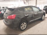 NISSAN ROGUE SV JN8AS5MVXCW407959 снимка