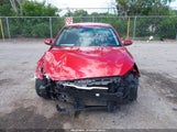 Kia Forte Lxs 3KPF24AD0ME330473 photo