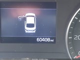 Kia Forte Lxs 3KPF24AD0ME330473 photo
