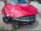 Kia Forte Lxs 3KPF24AD0ME330473 fotografie