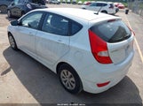 HYUNDAI ACCENT SE KMHCT5AE8GU246997 снимка
