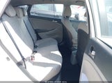 HYUNDAI ACCENT SE KMHCT5AE8GU246997 снимка