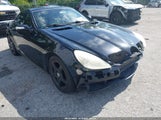 Mercedes-Benz Slk 350 WDBWK56F38F186671 fotografie