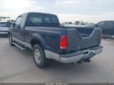 Ford F-250 Lariat/Xl/Xlt 1FTNX20555EB77307 снимка