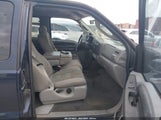 Ford F-250 Lariat/Xl/Xlt 1FTNX20555EB77307 снимка
