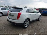Cadillac Srx Performance Collection 3GYFNCE35GS533099 снимка