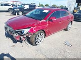 Buick Lacrosse Leather Group 1G4GB5G33EF130196 снимка