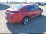 Buick Lacrosse Leather Group 1G4GB5G33EF130196 снимка