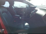 Buick Lacrosse Leather Group 1G4GB5G33EF130196 снимка