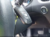 FORD EDGE SE 2FMPK3G90KBC50754 photo