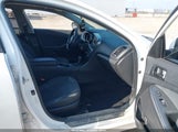 Kia Optima Lx KNAGM4A74F5611776 fotografie