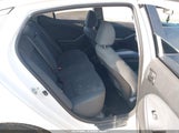 Kia Optima Lx KNAGM4A74F5611776 снимка