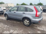 Honda Cr-V Lx JHLRE48338C021758 снимка