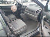 Honda Cr-V Lx JHLRE48338C021758 снимка
