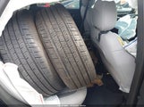 Chevrolet Trailblazer Fwd Lt KL79MPSL2MB033570 photo