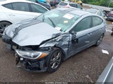 Hyundai Elantra Se 5NPD84LFXHH052848 снимка