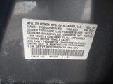 Honda Pilot Ex-L 5FNYF3H52DB026819 снимка