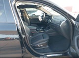 BMW X4 M40I 5UX43DT0XP9P76278 снимка