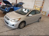 HYUNDAI ACCENT GLS KMHCT4AE4DU582040 снимка