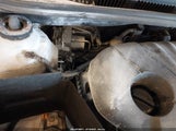 HYUNDAI ACCENT GLS KMHCT4AE4DU582040 снимка