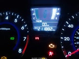 HYUNDAI ACCENT GLS KMHCT4AE4DU582040 снимка