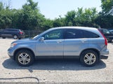 HONDA CR-V EX-L 5J6RE4H70BL030192 снимка