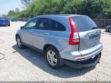 HONDA CR-V EX-L 5J6RE4H70BL030192 снимка
