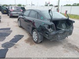 Kia Rio S 3KPA24AD9PE620905 снимка