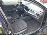 Kia Rio S 3KPA24AD9PE620905 снимка