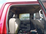 Ford F-150 Xlt 1FTEW1EF8FKE46286 снимка