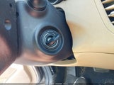 Hyundai Elantra Gls 5NPDH4AE8DH245844 снимка