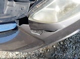 Hyundai Elantra Gls 5NPDH4AE8DH245844 снимка