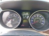 Hyundai Elantra Gls 5NPDH4AE8DH245844 снимка
