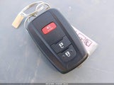 Toyota C-Hr Xle JTNKHMBX5K1016478 photo