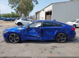 Honda Accord Sport 1HGCV1F34LA150053 photo