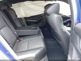 Honda Accord Sport 1HGCV1F34LA150053 photo