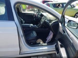 Ford Fusion Se 3FA6P0HD9HR296778 снимка