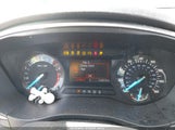 Ford Fusion Se 3FA6P0HD9HR296778 снимка