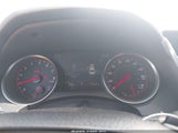 Toyota Camry Xse 4T1K61AK5NU072708 fotografie