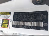 Toyota Camry Xse 4T1K61AK5NU072708 снимка