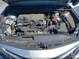 TOYOTA CAMRY XSE 4T1K61AK3MU427020 снимка