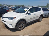 TOYOTA RAV4 HYBRID LIMITED JTMDJREVXHD116057 снимка